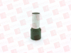 Connector/Terminal/Pin - 99534464 - Radwell International
