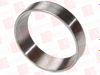 Bearing - 83101526 - Radwell International