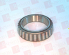 Bearing - 11352284 - Radwell International
