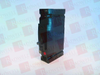 Molded Case Circuit Breaker - 12286196 - Radwell International