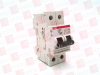 Din Rail Mount Circuit Breaker - 41612535 - Radwell International