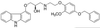 (R)-( )-4’-Benzyloxy Carvedilol - 20589 - Medical Isotopes, Inc.