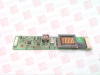 Drive - 49032155 - Radwell International
