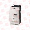 Drive - 88871484 - Radwell International