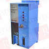 PLC Module/Rack - 604803 - Radwell International