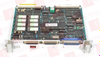 PLC Module/Rack - 20887379 - Radwell International