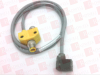 QD Cable/Cord Set - 596215 - Radwell International