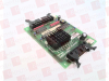 PC Board PLC/Add-On Board - 206099084 - Radwell International