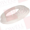 Hose and Tubing - 112860466 - Radwell International