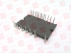 Transistor - 17602370 - Radwell International