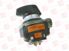 Selector Switch -- 116015052 - Image