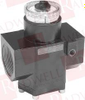 Pneumatic Regulator -- 70468045 - Image
