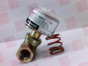 Pneumatic Valve -- 20750774 - Image