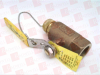Ball Valve -- 120706555 - Image