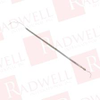 Infrared Heater - 24952452 - Radwell International