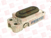Pneumatic Accessory - 8306511 - Radwell International