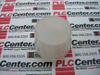 Accessory/Bulb/Cap/Contact/Transf - 7579693 - Radwell International
