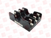 Fuse - 59179073 - Radwell International