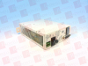Power Supply - 91722836 - Radwell International