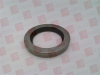 Seal - 37947780 - Radwell International