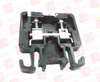 Terminal Blk/Strip Wiring Dev - 333924 - Radwell International