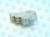 Auxiliary Contact - 54849765 - Radwell International