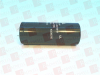 Capacitor -- 24659985