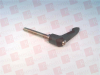 Handle - 129449367 - Radwell International