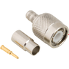 Coaxial Connector (RF) Assemblies - 122114-ND - DigiKey