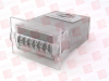 Timer/Counter - 90217548 - Radwell International