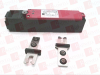 Safety Interlock Switch - 88309743 - Radwell International