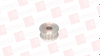 Belts Industrial Transmission - 216993429 - Radwell International