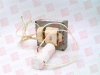 Ballast/Ignition Transformer - 11990116 - Radwell International
