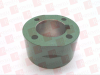 Shaft Coupling - 123318341 - Radwell International
