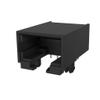 Modular/Ethernet Connector (RJ45, RJ11) Jacks -- 664-RJE7H1880410R-ND