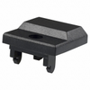 Caps - 108-STKLBK-ND - DigiKey