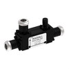 RF Switches - 2201-R591803605-ND - DigiKey