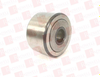 Bearing - 218488041 - Radwell International