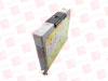 Servo Drive/Servo Control - 344531 - Radwell International