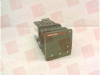 Temperature/Process Control - 14609804 - Radwell International