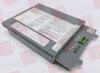 OIT Boards/Module - 4758564 - Radwell International