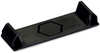 Cover - 770-645 - WAGO