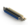 D-Sub Connector Assemblies - 151-630-M37-340-LT3-ND - DigiKey