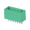 Headers, Plugs and Sockets - 17-2842529-7-ND - DigiKey