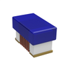 Fixed Inductors - 240-IWC1008DR33R-3GTR-ND - DigiKey