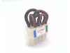Plug/Receptacle - Radwell International