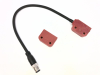 Selector Switch