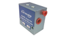 Pneumatic Accessory - Radwell International