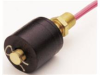 Level Switch - Radwell International