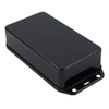 Boxes - 4641-BIM2003/IP-BLK-ND - DigiKey